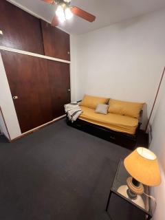 Departamento Catamarca 3 amb y cochera - Mar del Plata - 6