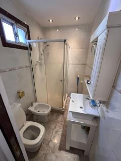 Departamento Catamarca 3 amb y cochera - Mar del Plata - 5