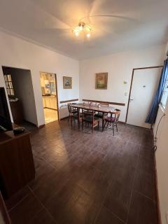Departamento Catamarca 3 amb y cochera - Mar del Plata - 4