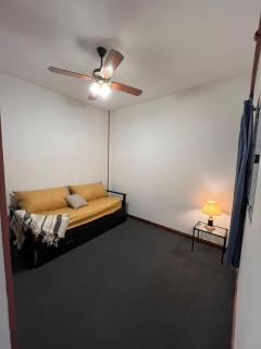 Departamento Catamarca 3 amb y cochera - Mar del Plata - 2