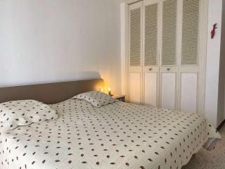 Superbe T3 avec loggias fermées, garage, et wifi à Balaruc-les-Bains, classé 3 étoiles - FR-1-553-216 - Balaruc-les-Bains - 1
