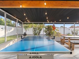 Cactus On Palm 4br W Private Pool - Scottsdale - 7