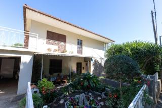 Rooms with a parking space Stari Grad, Hvar - 14831 - Stari Grad - 9