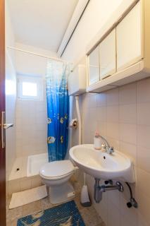 Rooms with a parking space Stari Grad, Hvar - 14831 - Stari Grad - 1