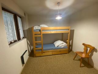 Appartement familial à 1 km du centre, proche télécabines et activités, multi Pass à 3€/jour - FR-1-693-99 - Châtel - 3