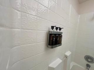 Western Breeze Getaway - Hemet - 6