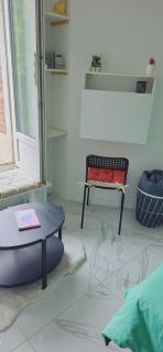Studio neuf à la porte de Paris - Saint-Ouen - 2
