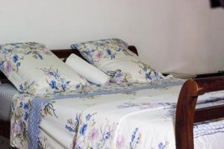 Pousada Brasil Paraty - Paraty - 6