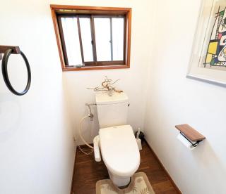 Villa Mountainman - Vacation STAY 23091v - - 5