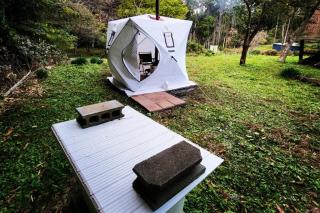 Villa Mountainman - Vacation STAY 23091v - - 4