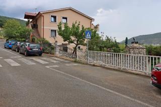 Apartments by the sea Bakar, Rijeka - 15553 - Bakar - 4