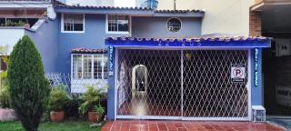 Hotel Loft Dorado Floridablanca - Floridablanca - 8