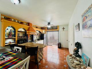 Exclusive! cozy star house Great price - 6