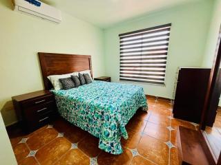 Exclusive! cozy star house Great price - 4