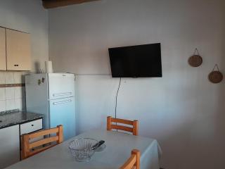 Departamento Elida - San Rafael - 6