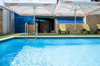 Family friendly apartments with a swimming pool Zadar - 22530 - Zadar - 2