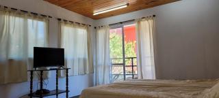 Posada Rivera - San Salvador de Jujuy - 6