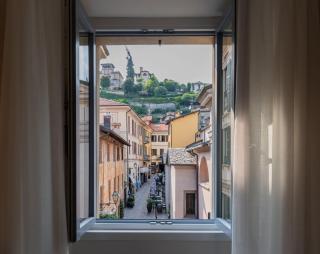 Salvia - Menaggio by LoveComo - Menaggio - 0