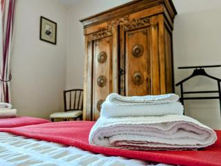 Maison avec piscine chauffée, tennis gratuit, 5 chambres en bord de rivière - Haironville, France - FR-1-585-34 - Haironville - 2