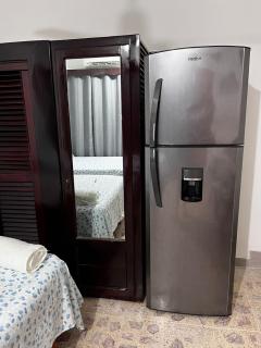 Casita Vélez - Comalcalco - 7