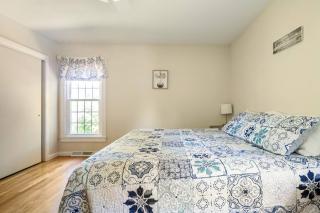 Berkshire Vacation Home in Lee - Pool is Open! - Lee - 3