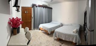 Casita Vélez - Comalcalco - 6