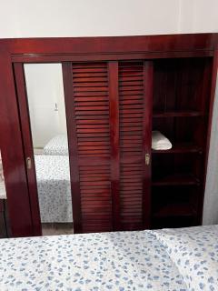 Casita Vélez - Comalcalco - 4