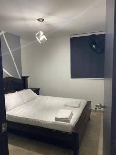 1 Apartamento en Bucaramanga Santander - Bucaramanga - 1