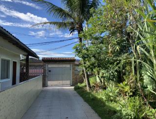Casa de praia - Caraguatatuba - 8