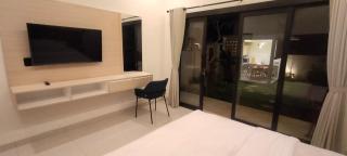 Bungan Natah Villa Bali 1 - Nusa Dua - 6