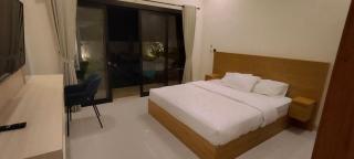 Bungan Natah Villa Bali 1 - 2