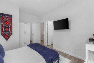 Vermithor's Bronze Ember Sweet Suite - 6