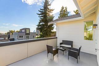 Vermithor's Bronze Ember Sweet Suite - 1
