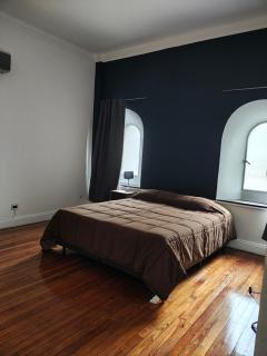 Premium XXL 2 - Buenos Aires - 2