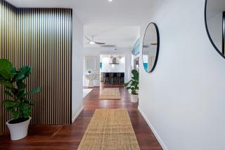 Magnificent Ocean Views Apartment in Surfers Paradise - CoastHM - Gold Coast - 8
