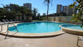 Magnificent Ocean Views Apartment in Surfers Paradise - CoastHM - Gold Coast - 7