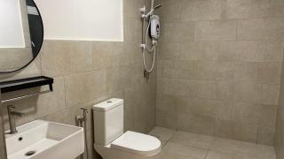 Valley Suite by Rifa - Wifi - Kuantan - 8