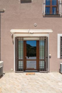 la-maison-chic - Pellezzano - 5