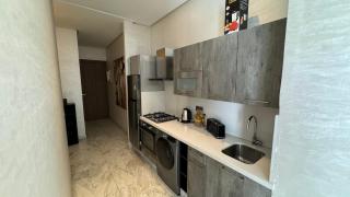 Location Vacances Casablanca - Casablanca - 3