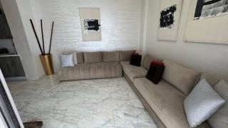 Location Vacances Casablanca - Casablanca - 0
