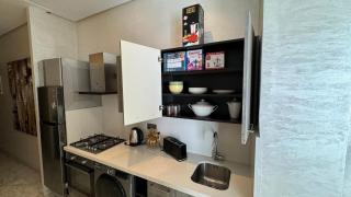 Location Vacances Casablanca - Casablanca - 2