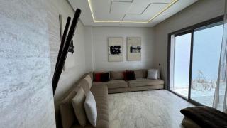 Location Vacances Casablanca - Casablanca - 4