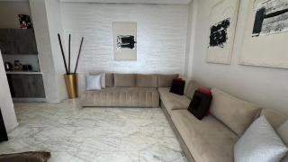 Location Vacances Casablanca - Casablanca - 9