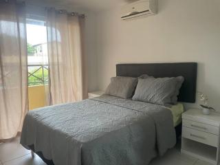 Flat em Gravatá com 2 quartos - Gravatá - 6