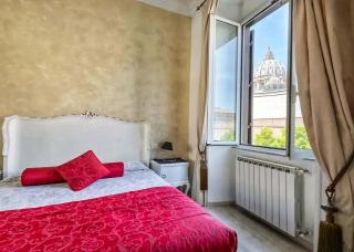 Amazing View Vatican - Roma - 6