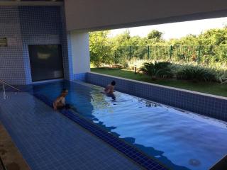 Alta Vista Thermas Resort - Caldas Novas - 6