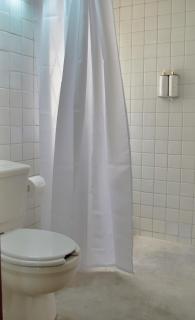 Centro Histórico Hermosos Departamentos, Casas Freda - San Luis Potosí - 2