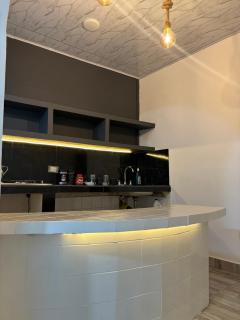 Apartamento en ubicación central - 2