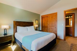 Obertal Inn - Leavenworth - 7