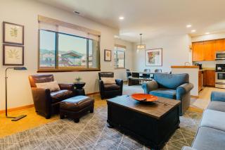 Obertal Inn - Leavenworth - 9